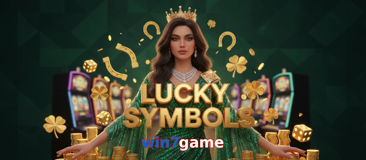 Win7game