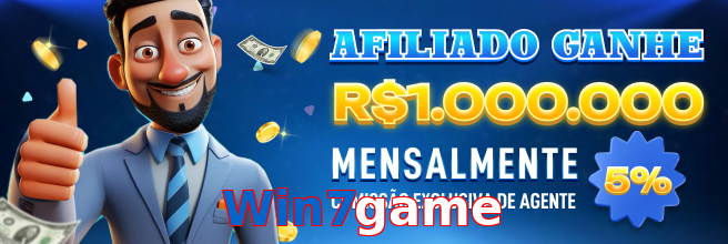 Win7game game app for Pakistan players